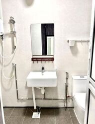 Blk 228 Choa Chu Kang Central (Choa Chu Kang), HDB 5 Rooms #624496401